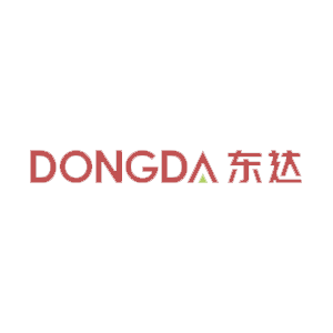 新年開門紅！特固德商砼再獲“全國建筑固廢資源化最佳示范單位（BP）”殊榮